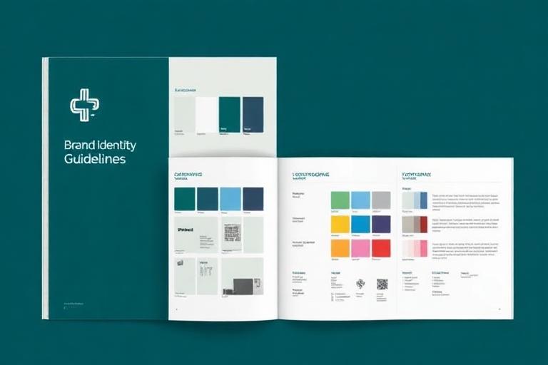 Brand Identity