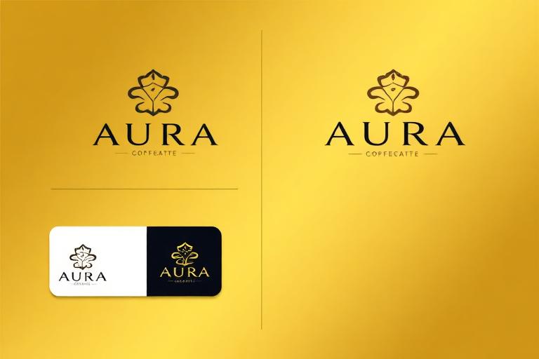Logo Design